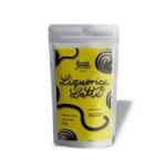 Fonte Liquorice Latte 1